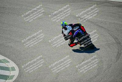 media/Dec-12-2025-2WTD (Fri) [[7c7cc9b1da]]/A Group/Session 3/